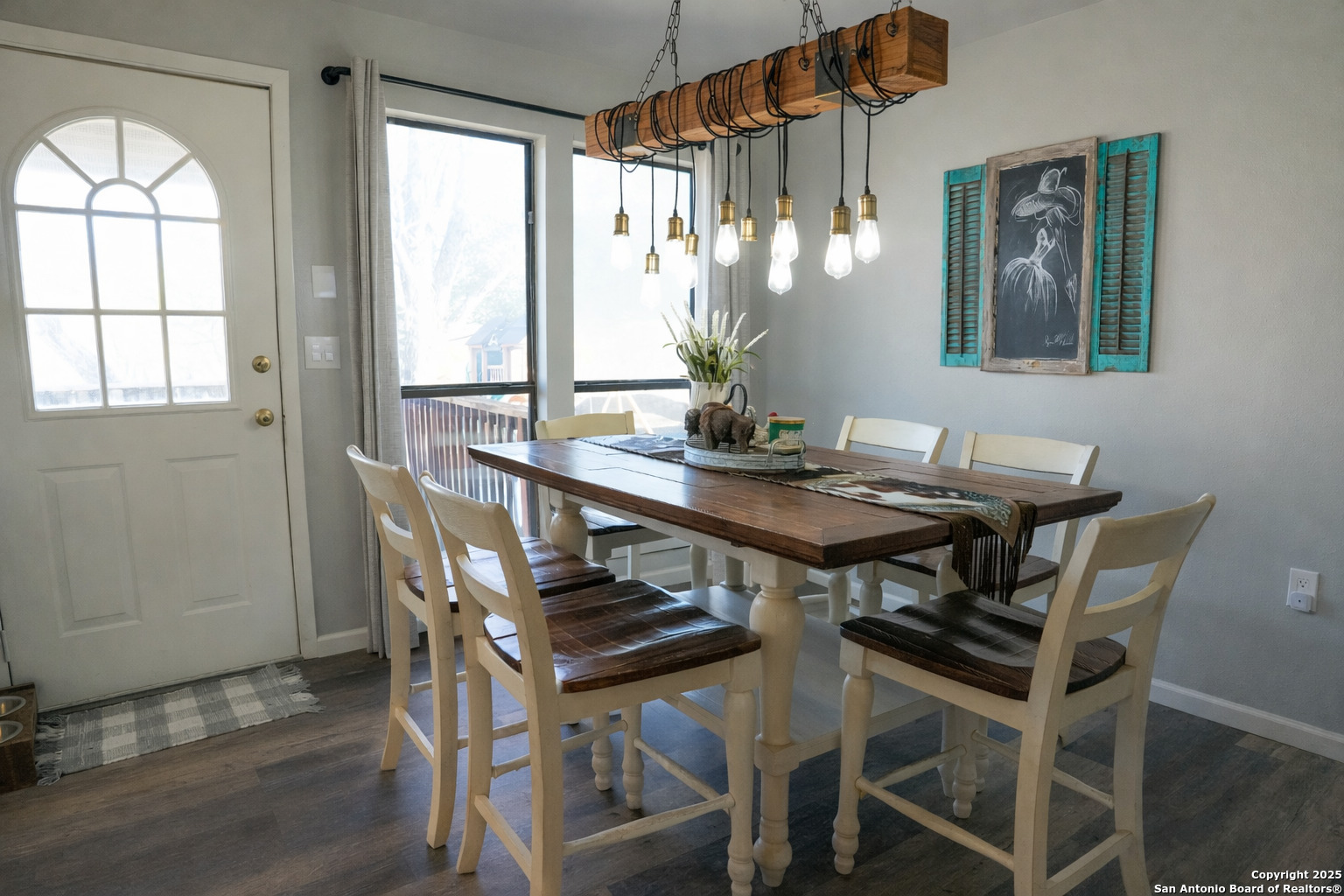 11190 jarratt