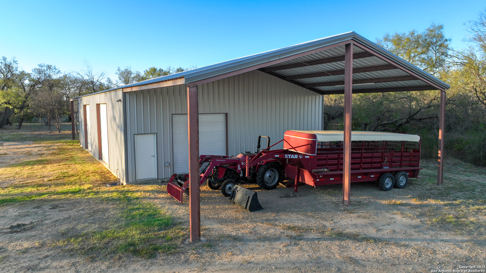 11190 jarratt