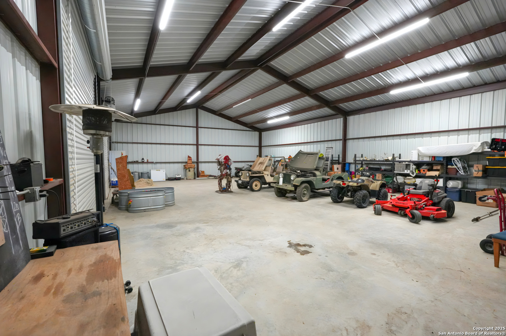 11190 jarratt