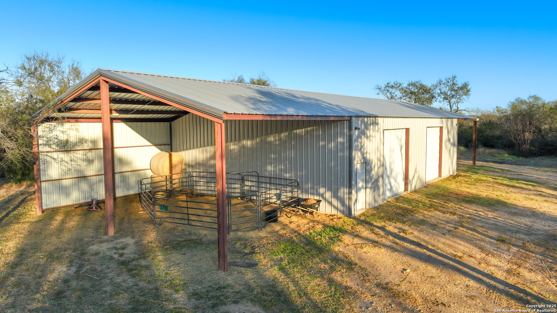 11190 jarratt