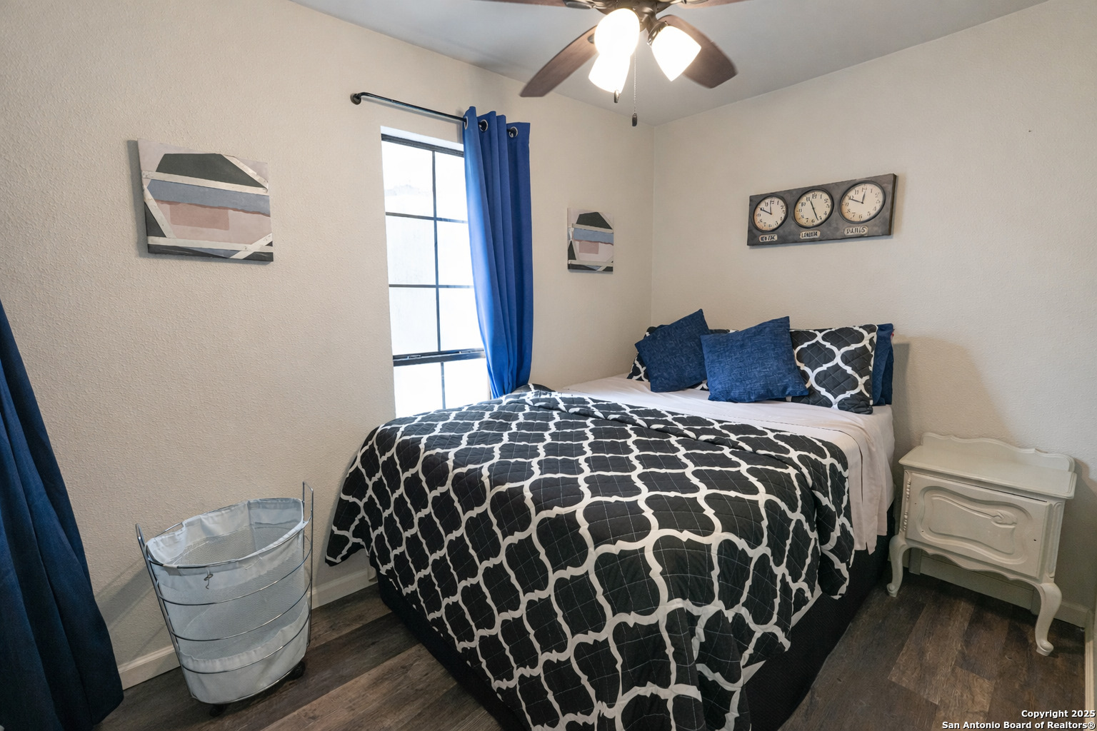 11190 jarratt