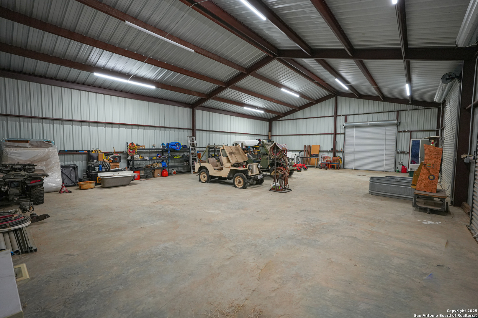 11190 jarratt