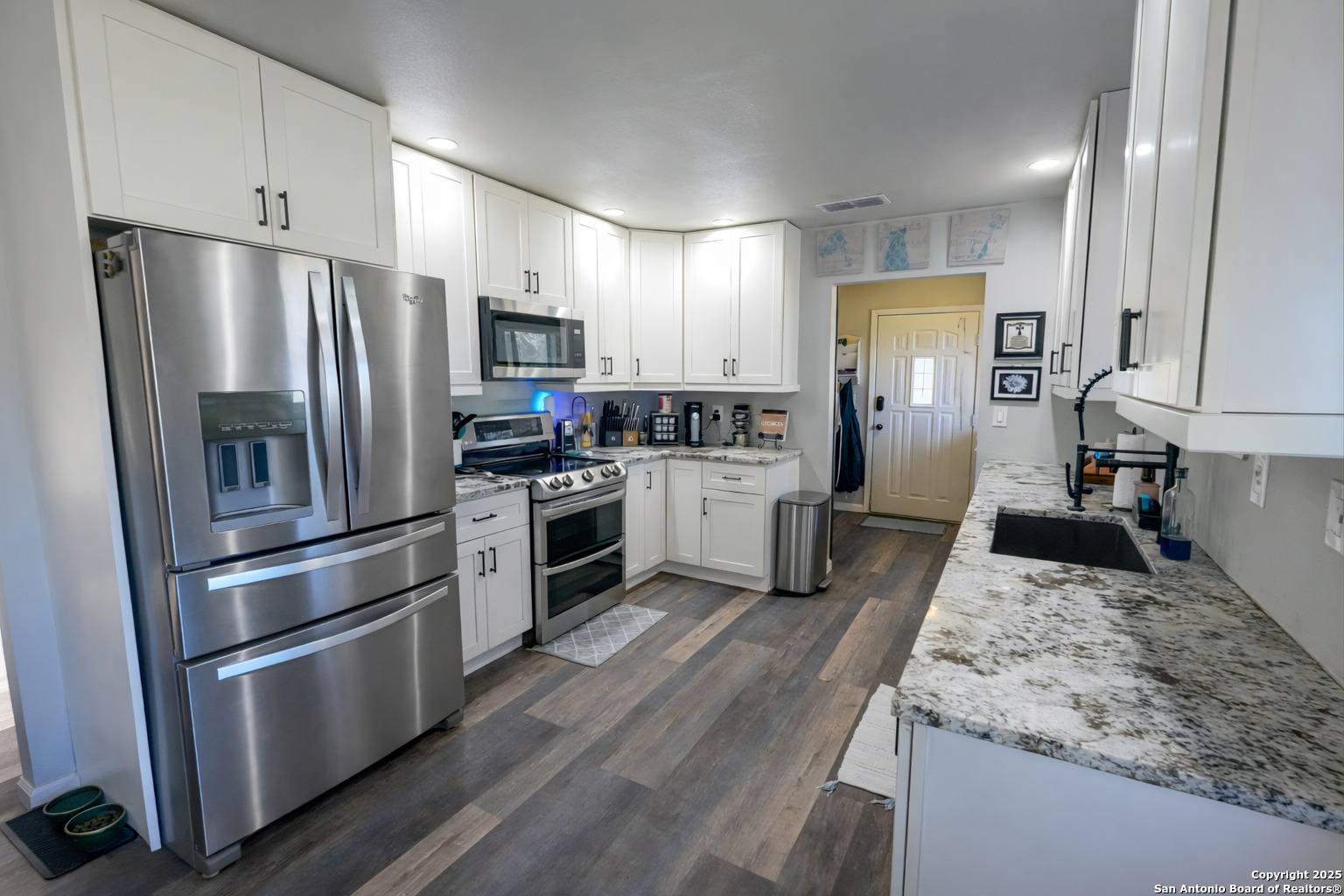 11190 jarratt