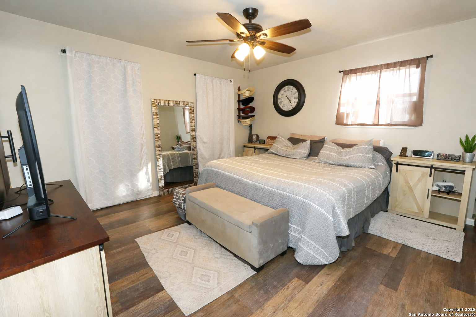 11190 jarratt