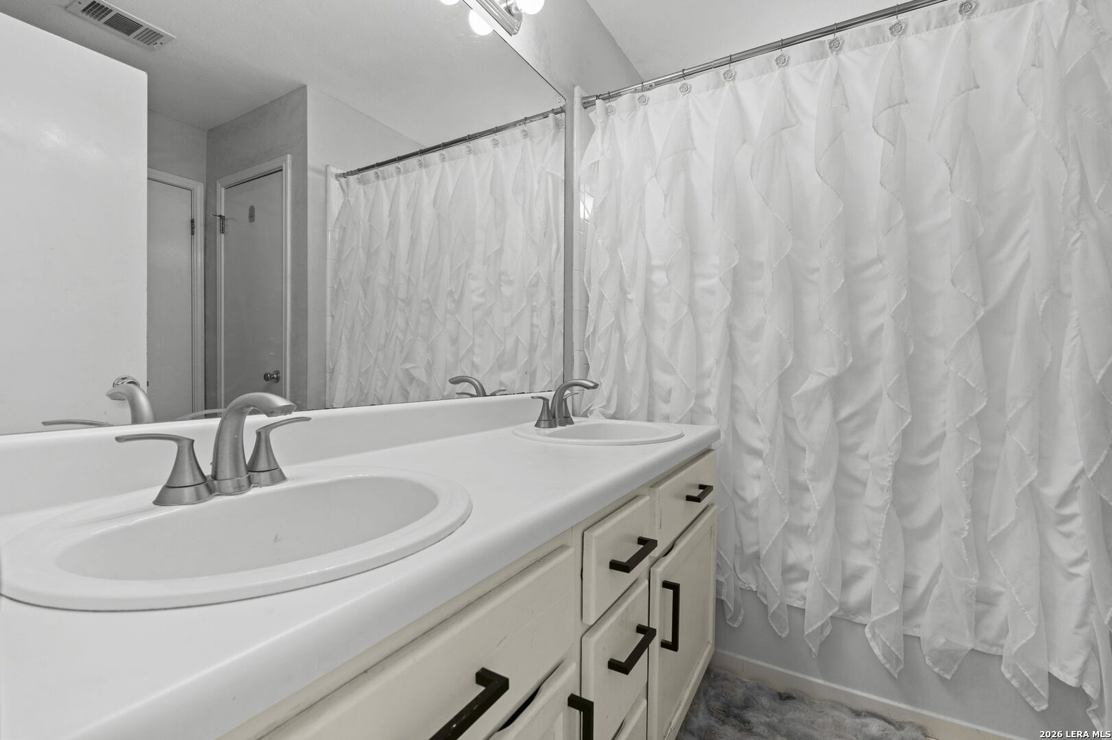 10739 Bobcat Rise