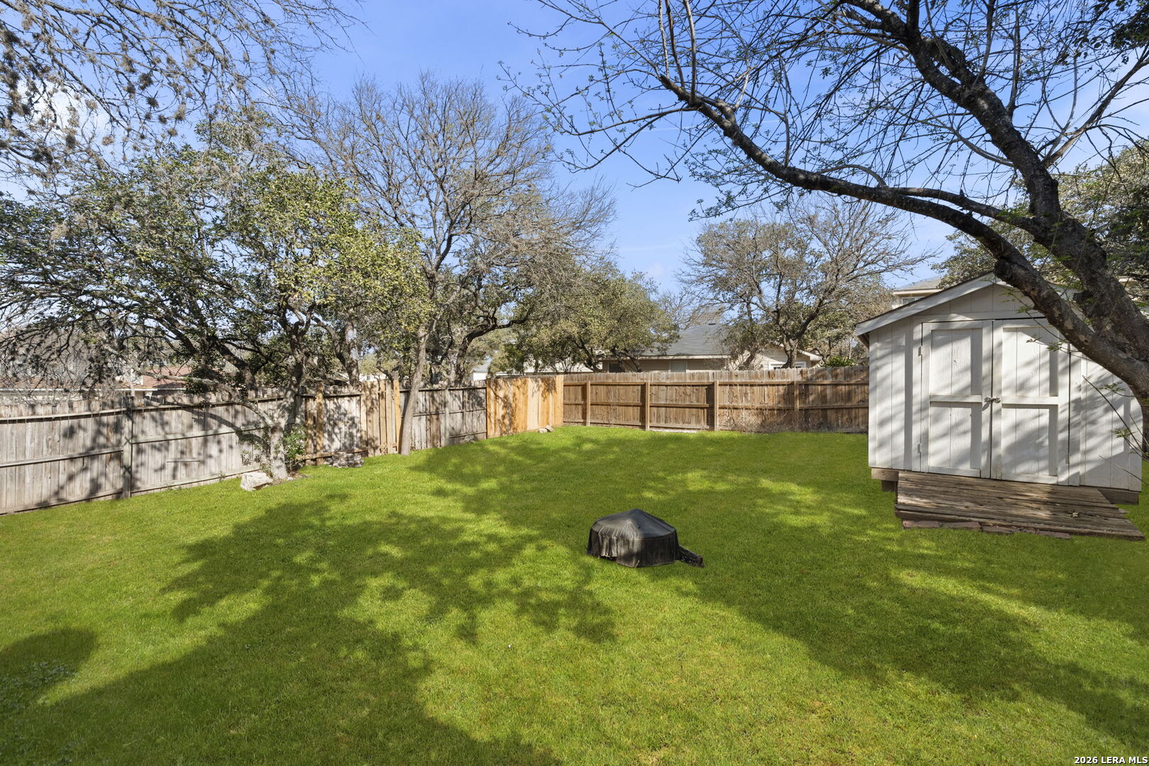 10739 Bobcat Rise