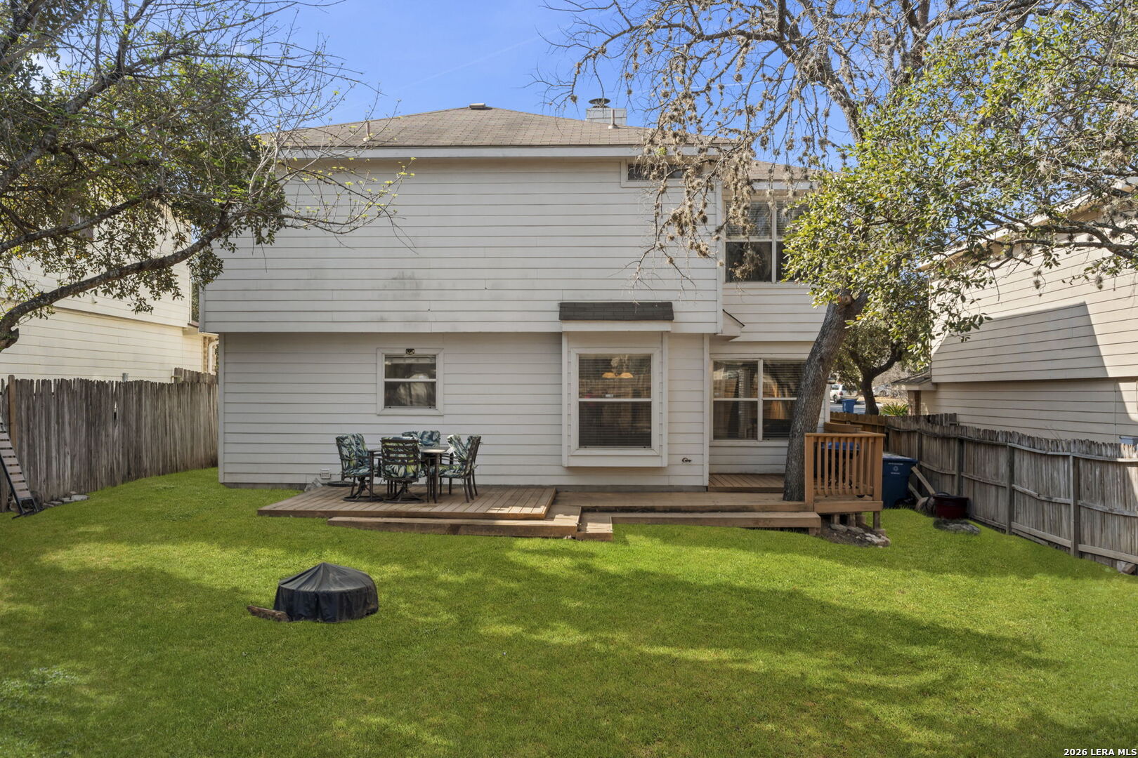10739 Bobcat Rise