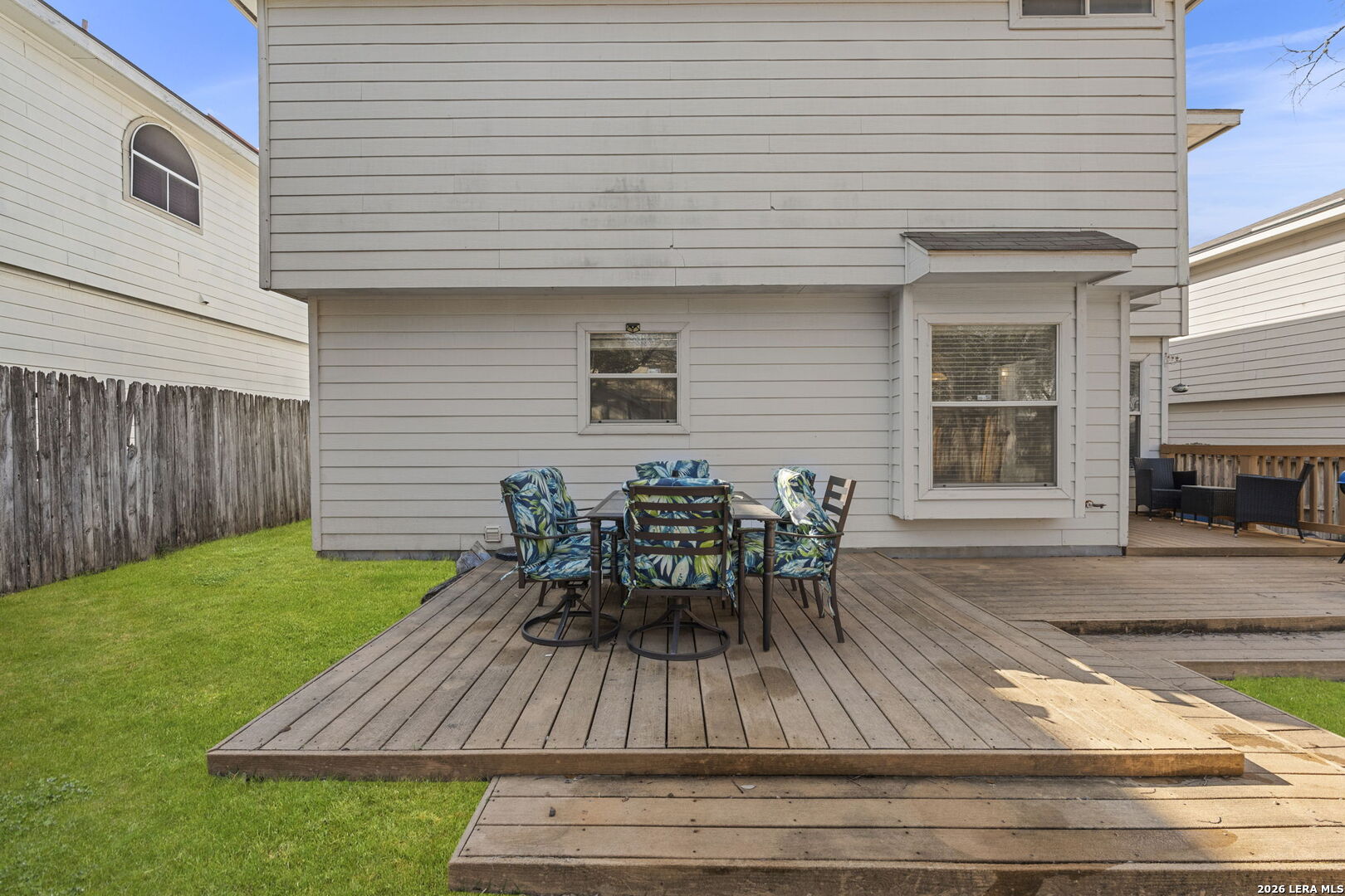 10739 Bobcat Rise
