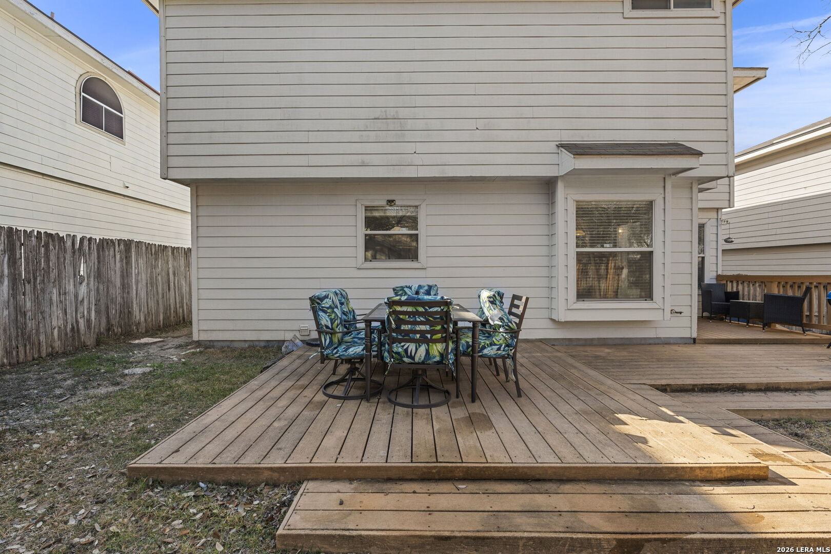 10739 Bobcat Rise