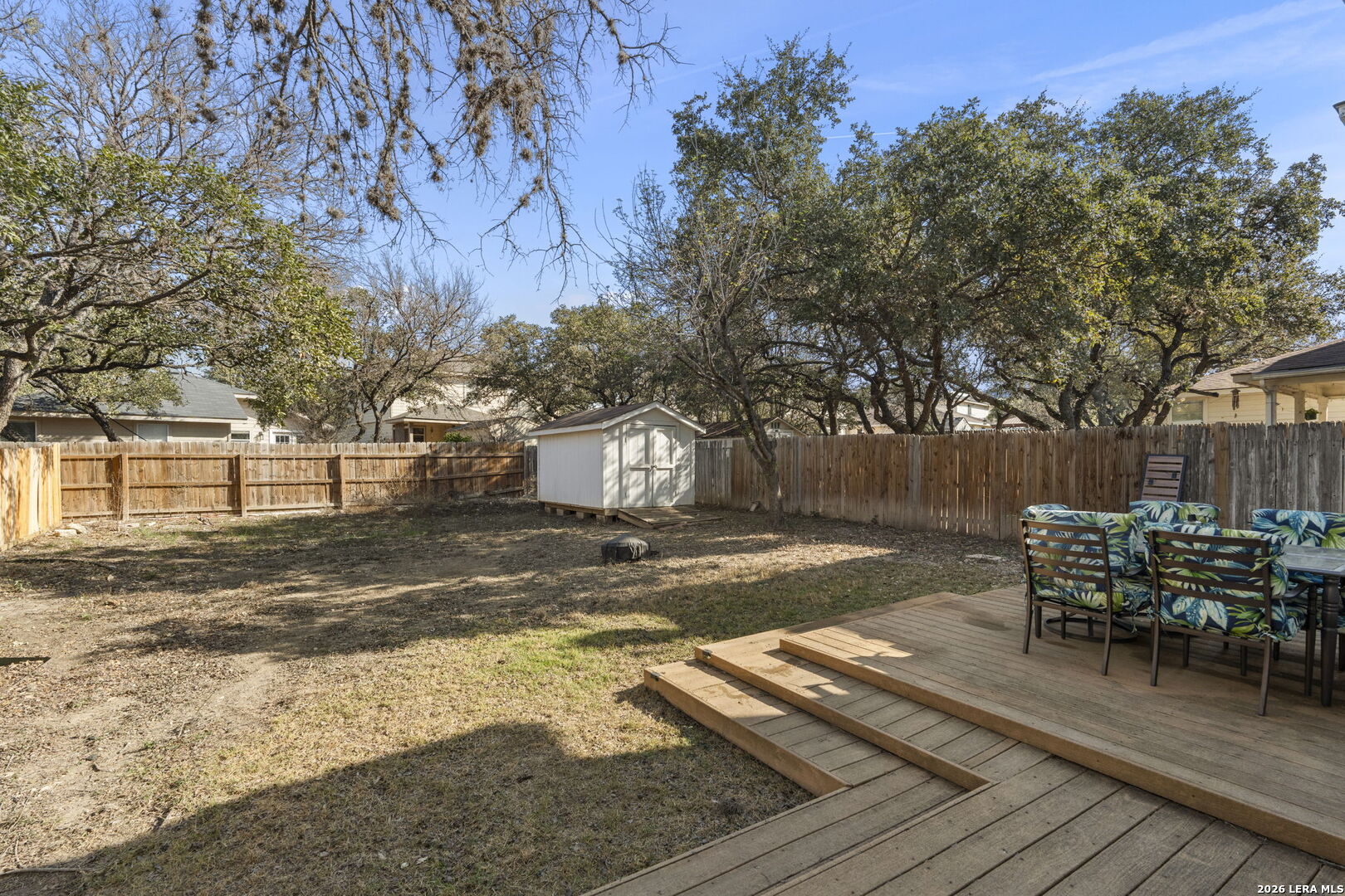 10739 Bobcat Rise