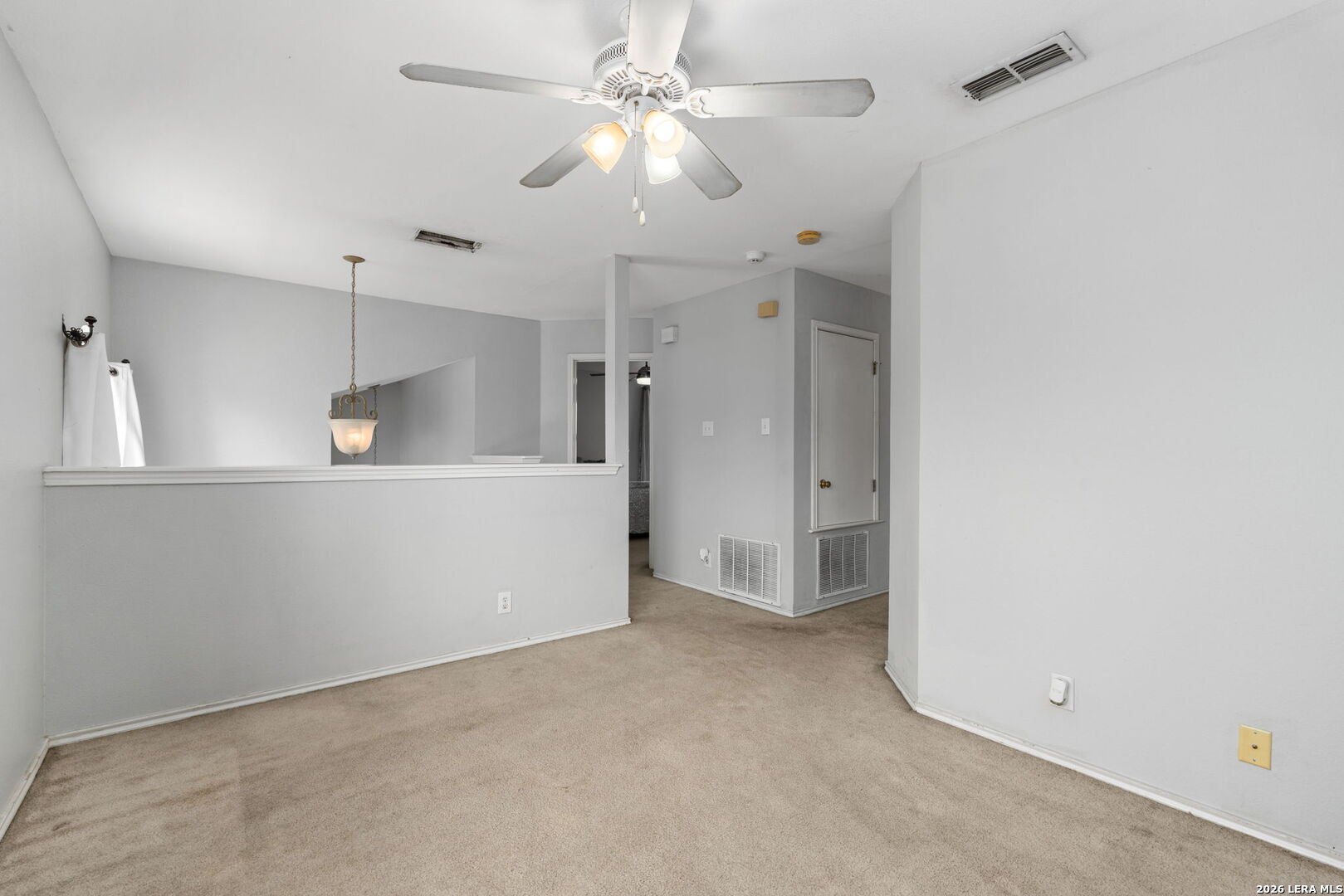 10739 Bobcat Rise