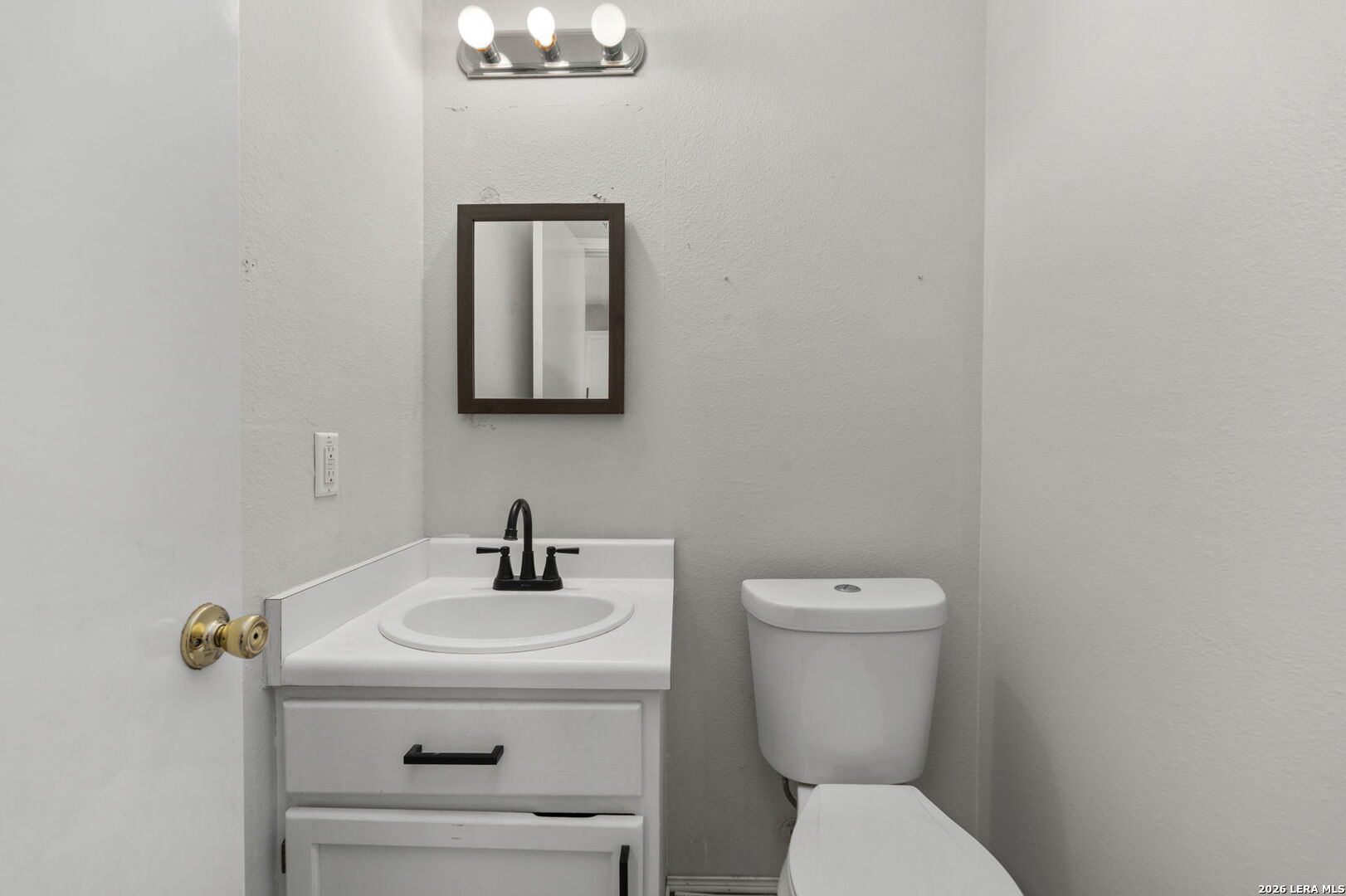10739 Bobcat Rise