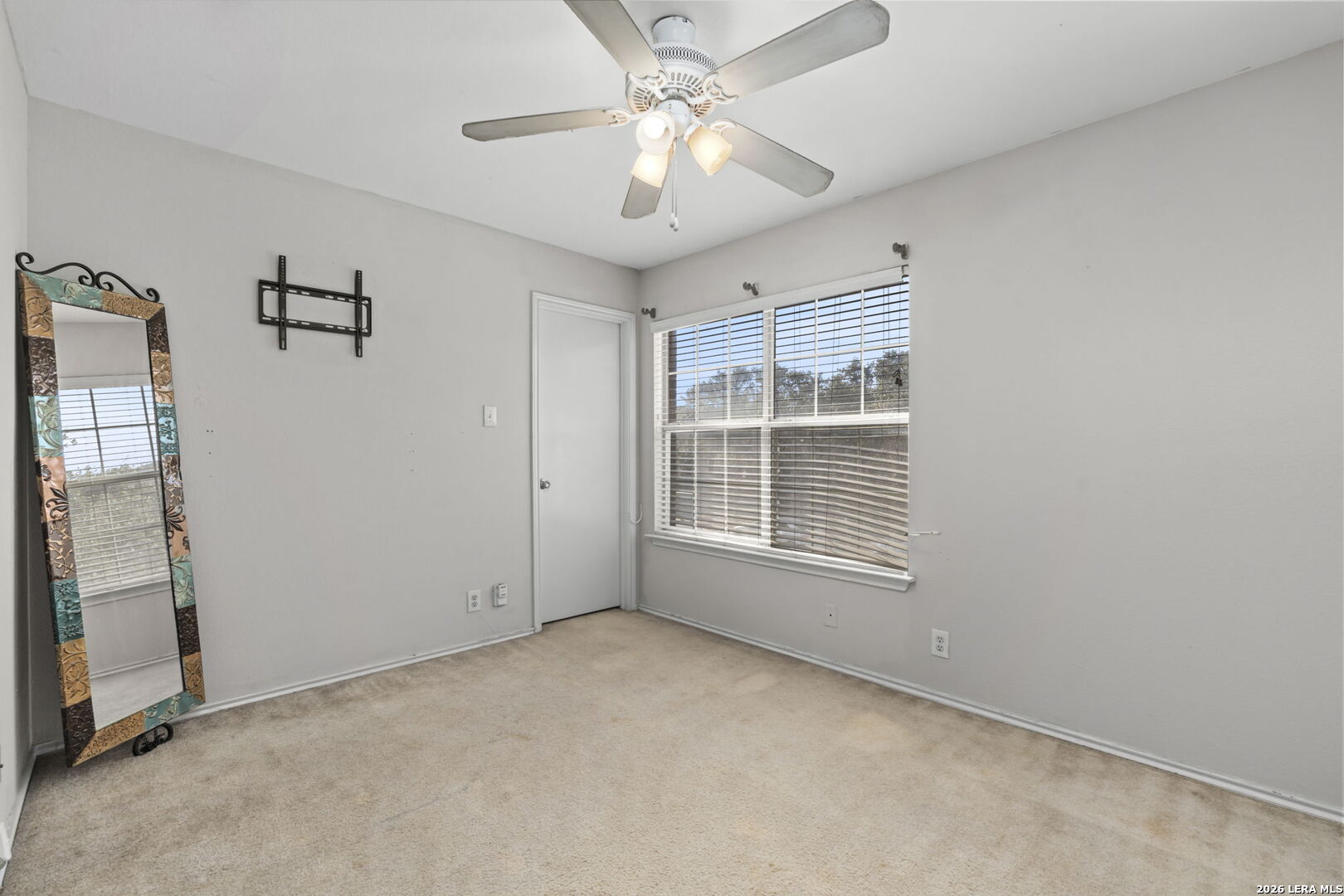 10739 Bobcat Rise