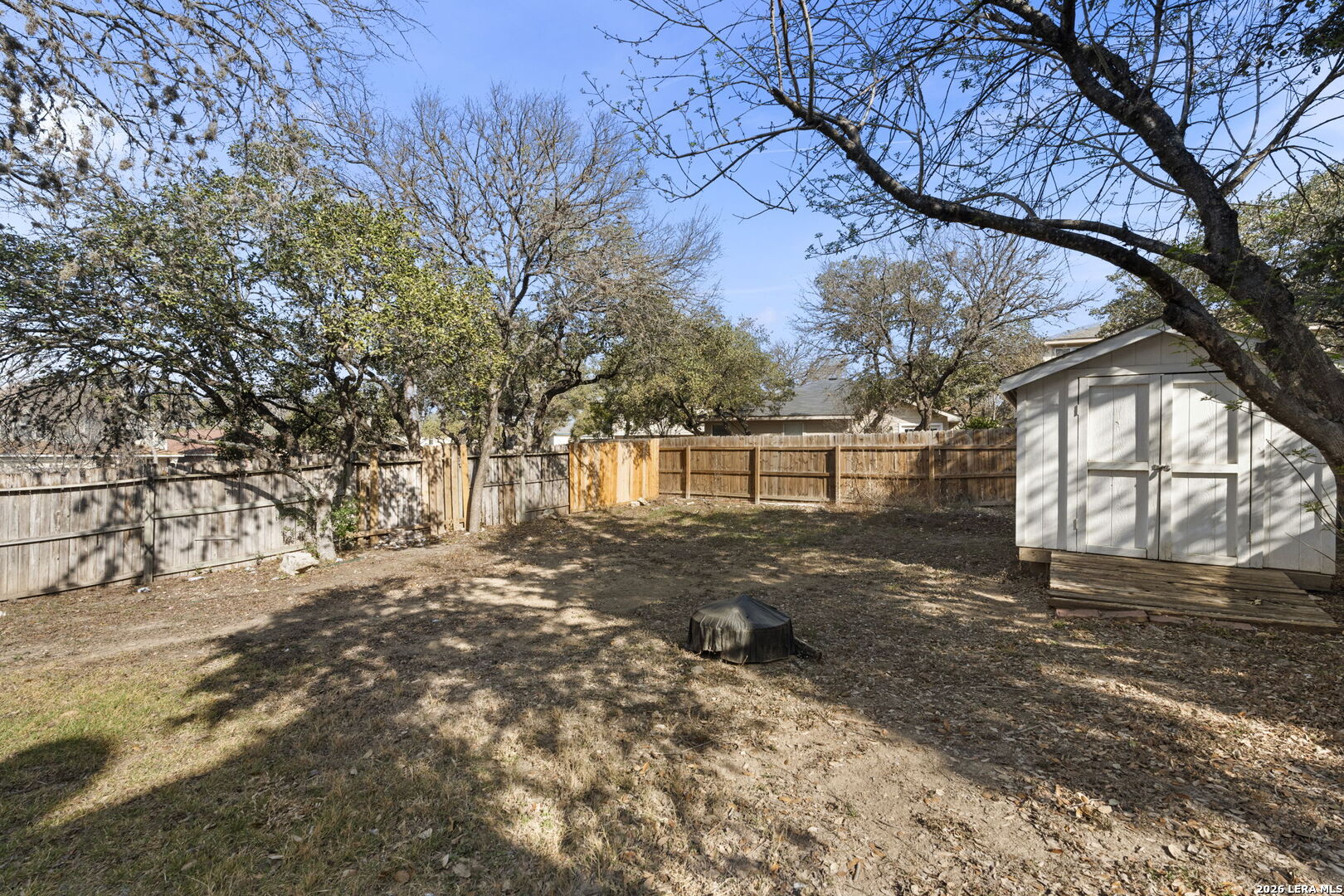 10739 Bobcat Rise