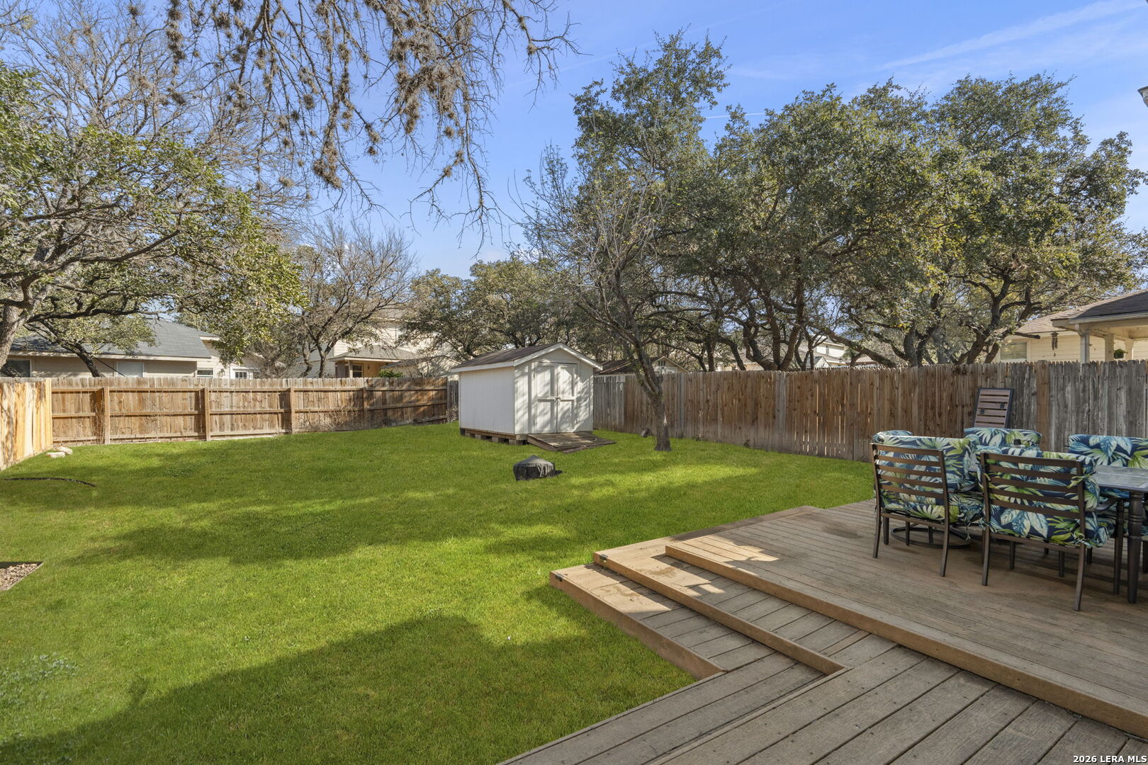 10739 Bobcat Rise