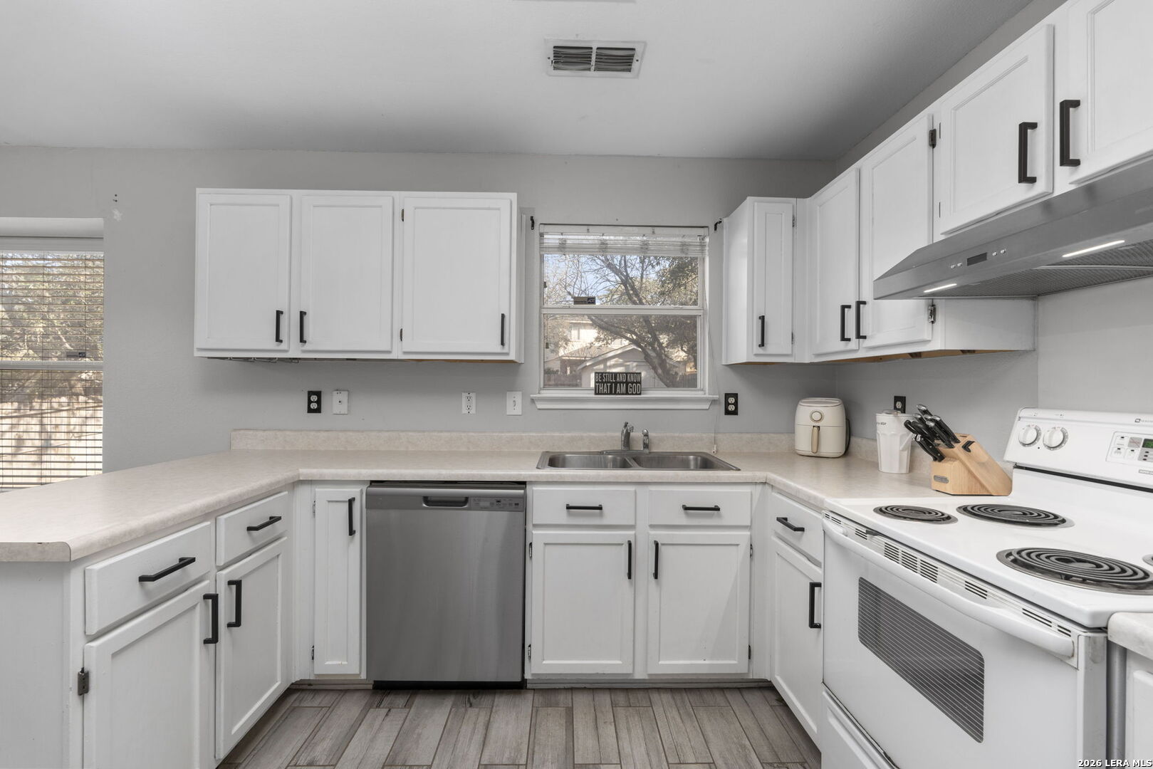 10739 Bobcat Rise