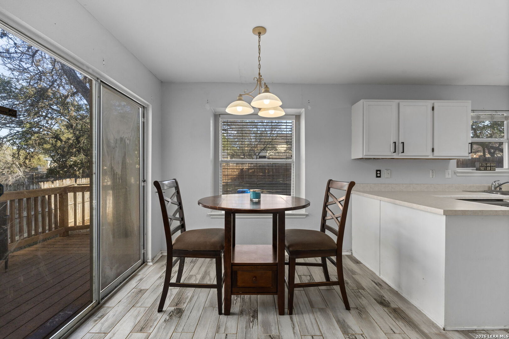 10739 Bobcat Rise