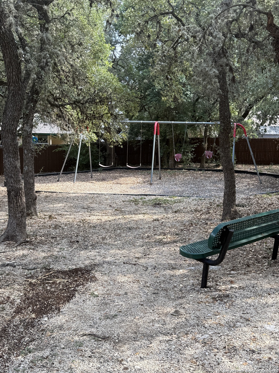 10739 Bobcat Rise