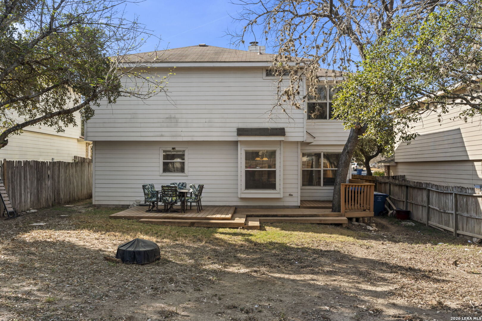 10739 Bobcat Rise