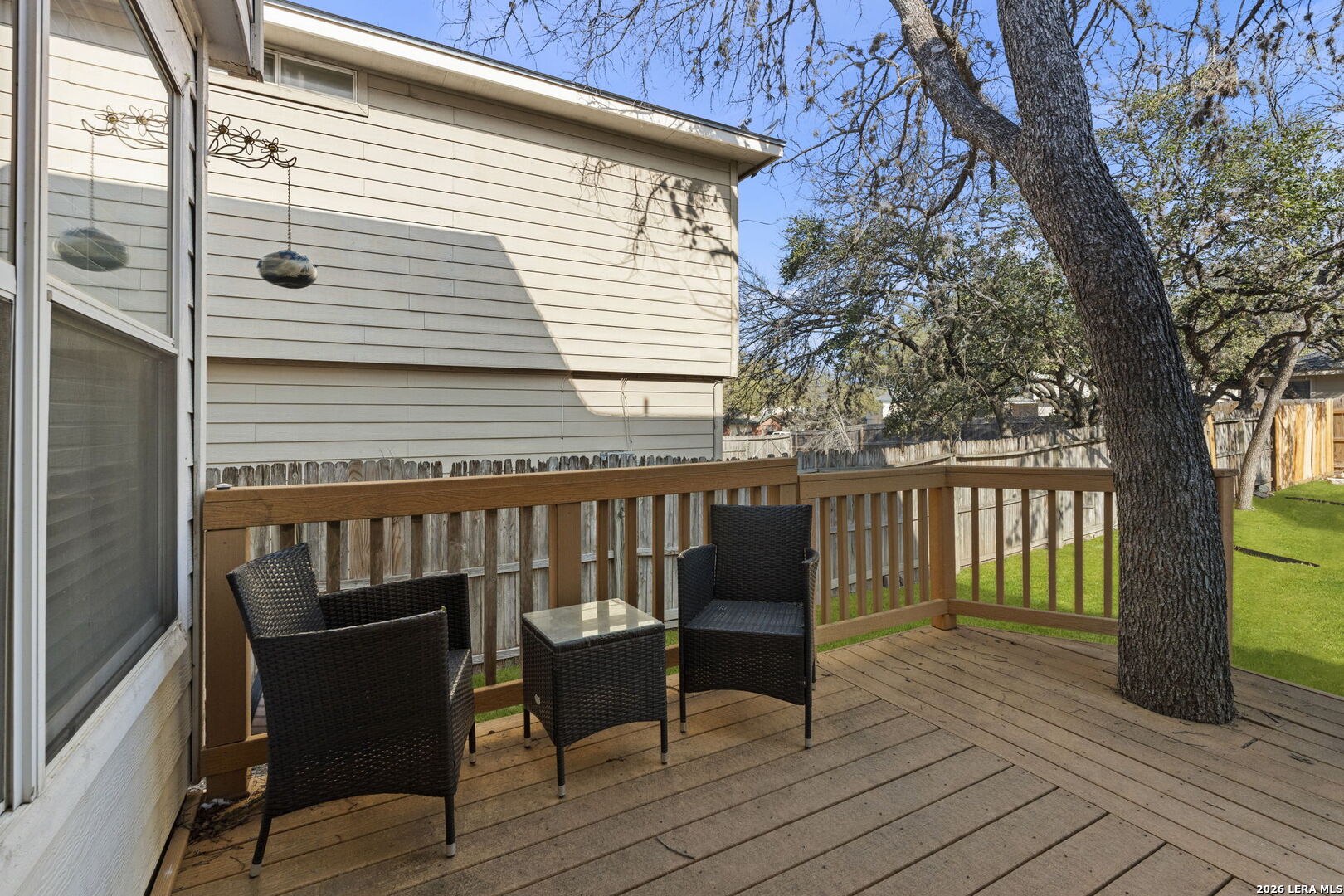 10739 Bobcat Rise