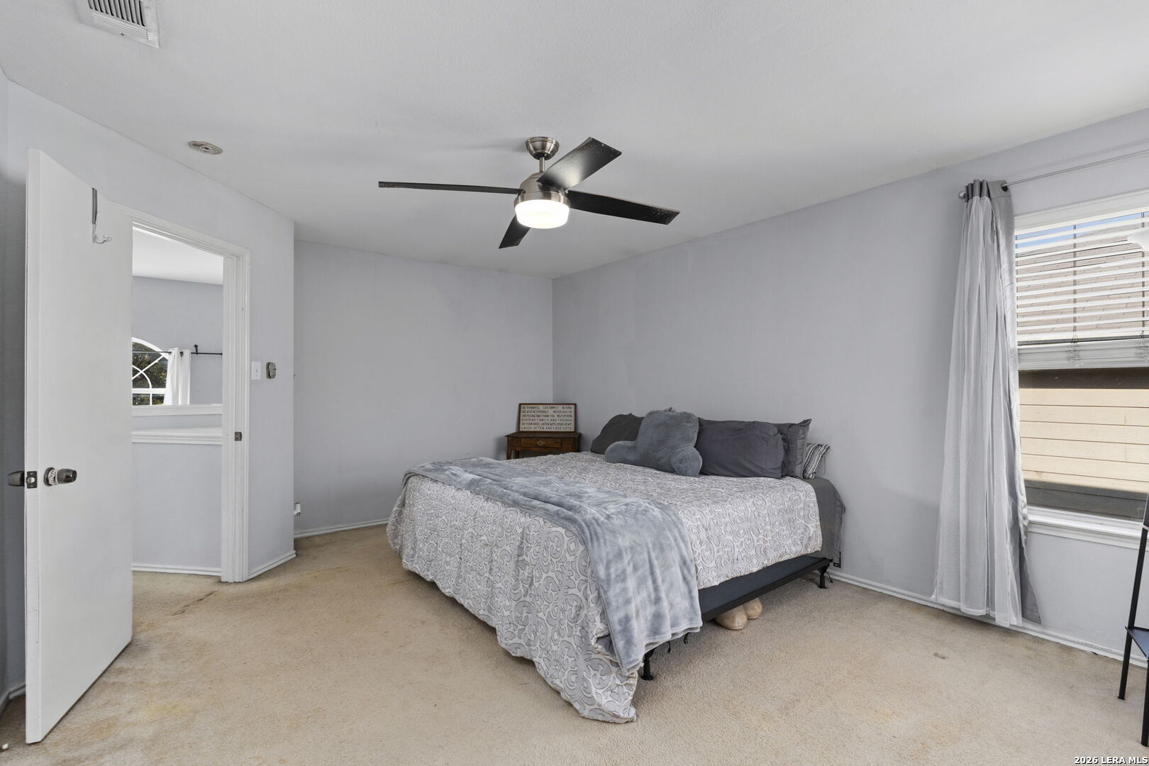 10739 Bobcat Rise