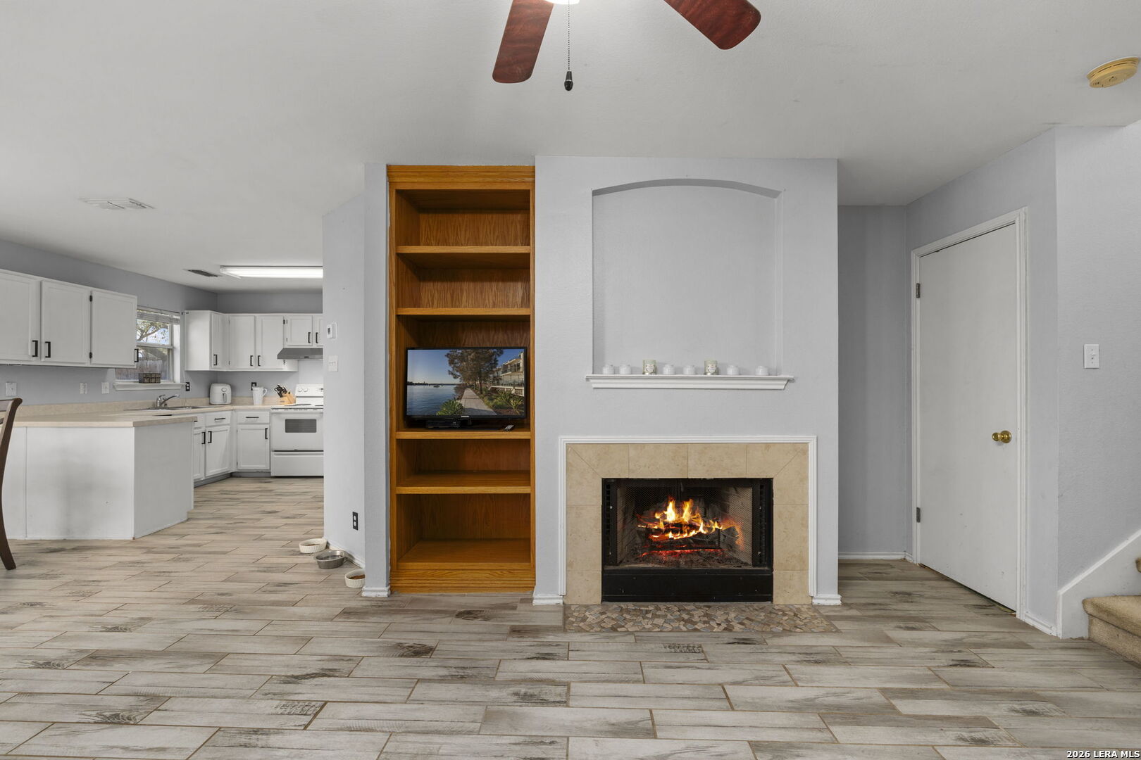 10739 Bobcat Rise