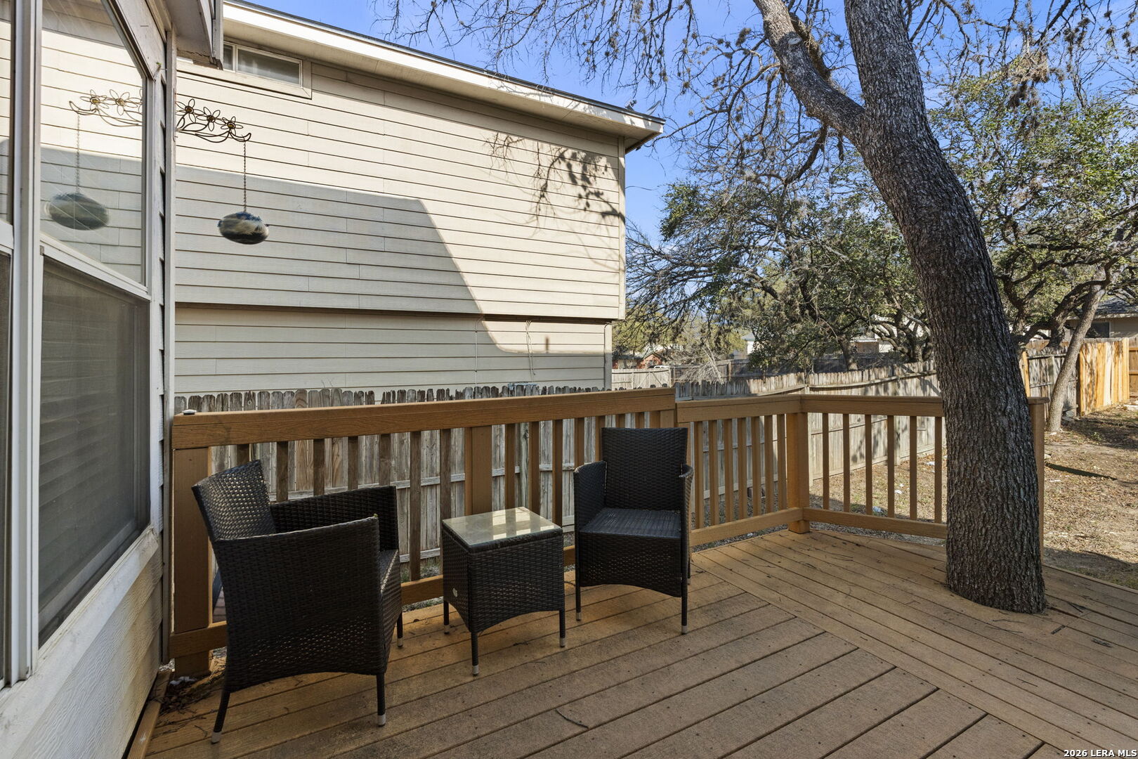 10739 Bobcat Rise