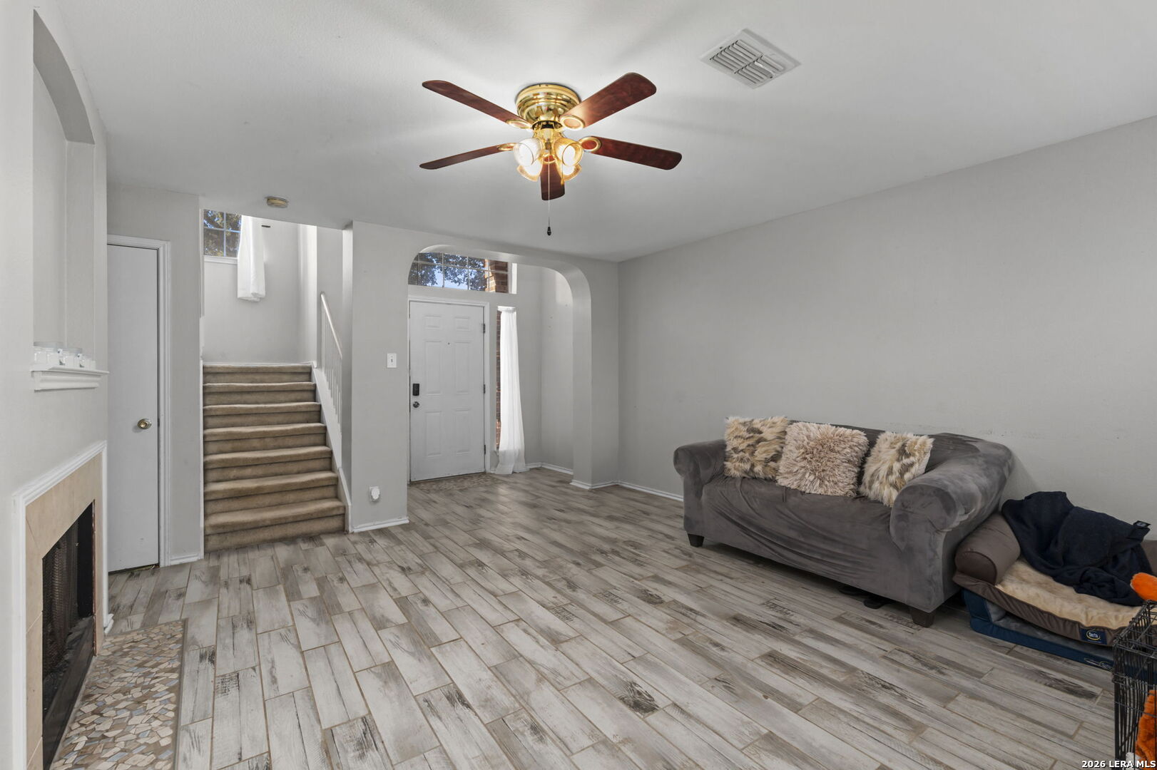 10739 Bobcat Rise