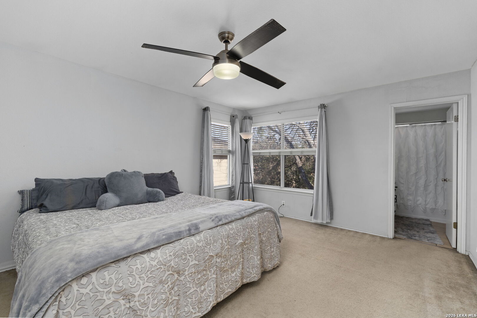 10739 Bobcat Rise