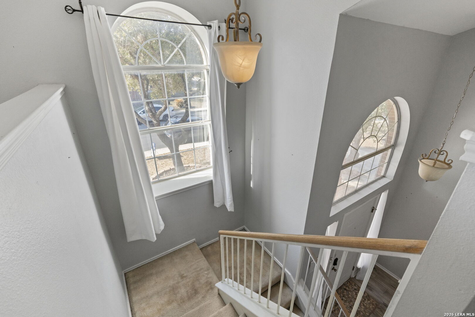 10739 Bobcat Rise