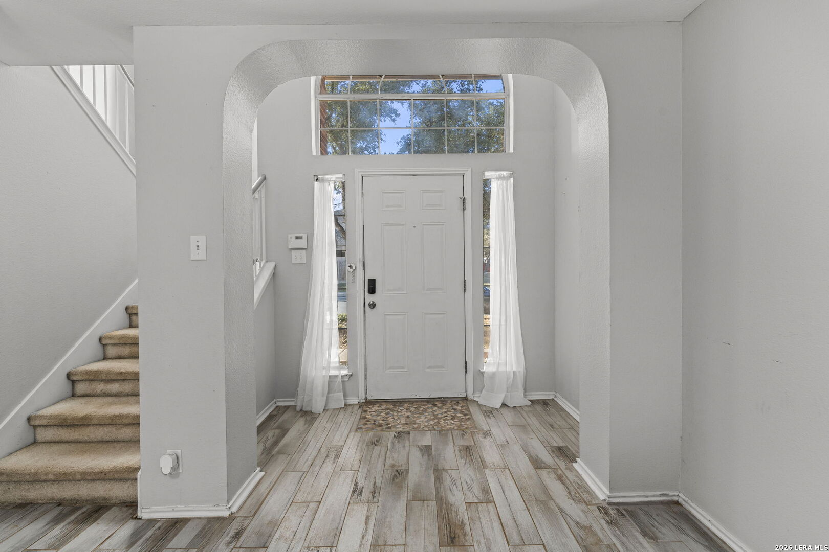 10739 Bobcat Rise