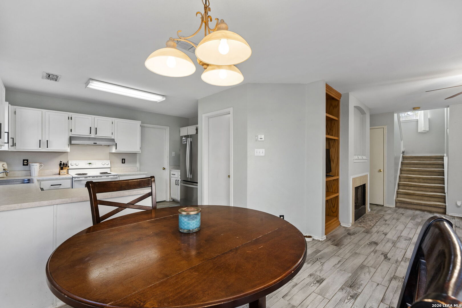 10739 Bobcat Rise