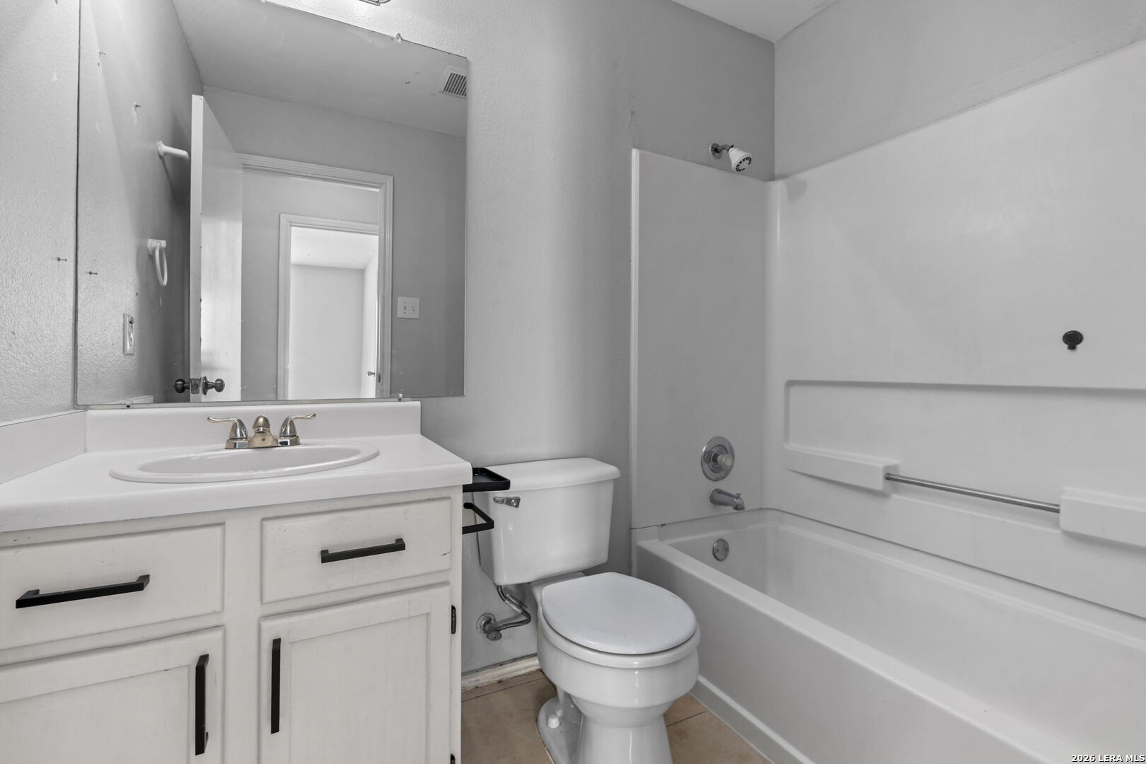 10739 Bobcat Rise