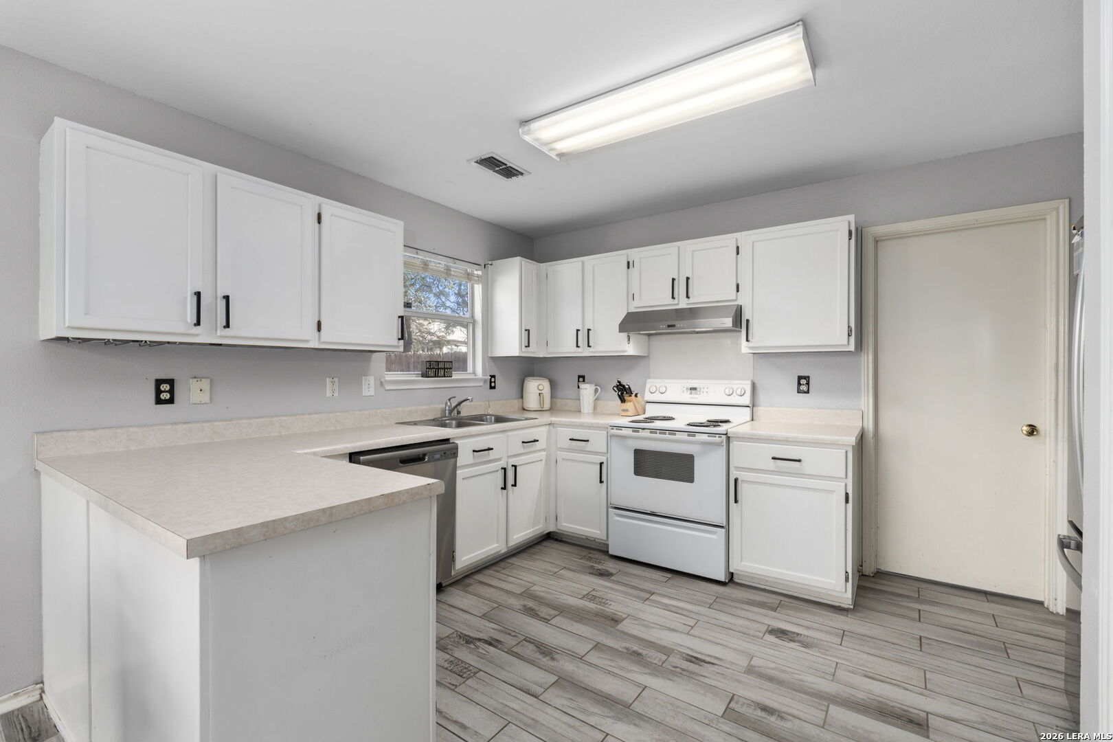 10739 Bobcat Rise