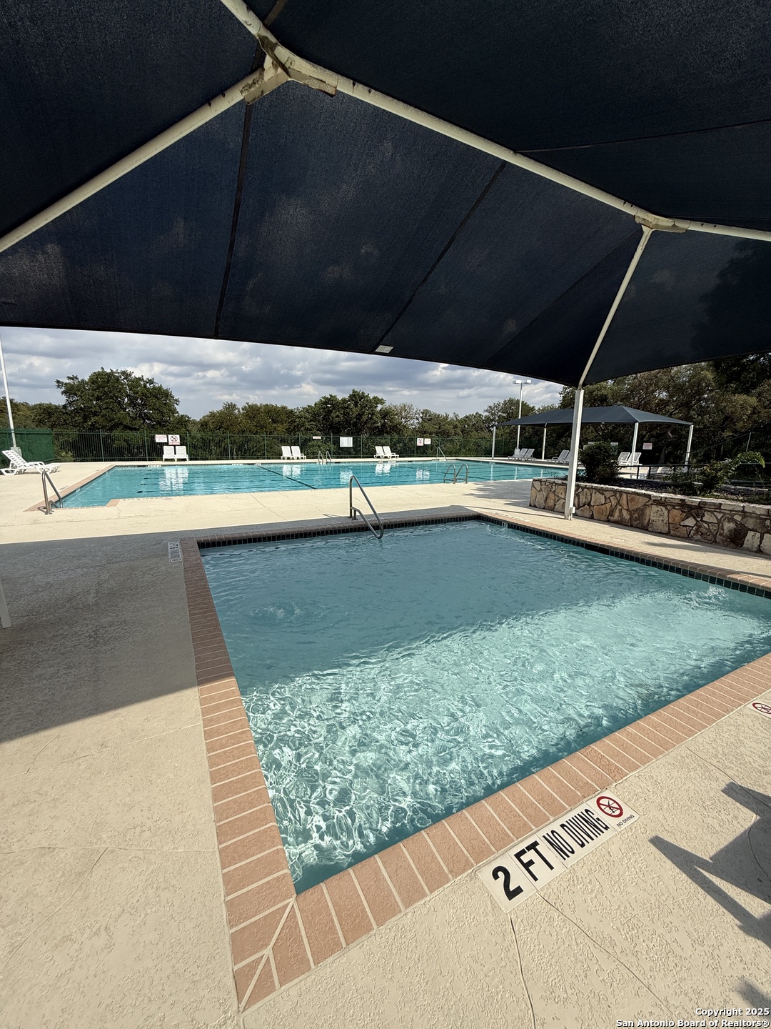 10739 Bobcat Rise