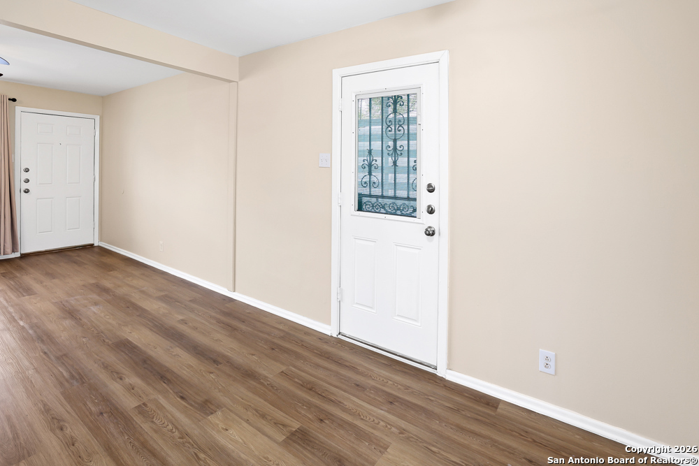 115 Harcourt
