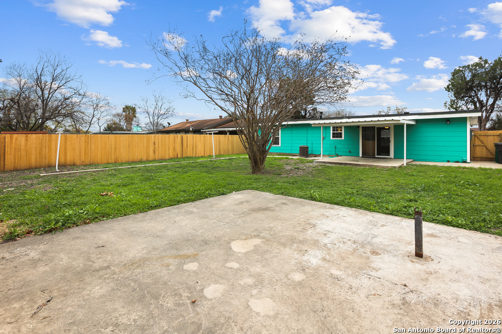 115 Harcourt