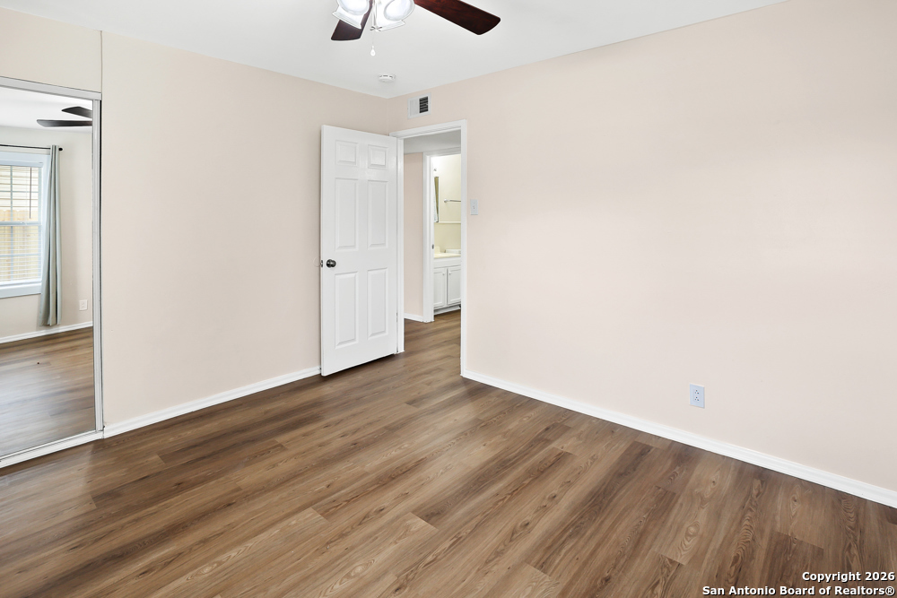 115 Harcourt