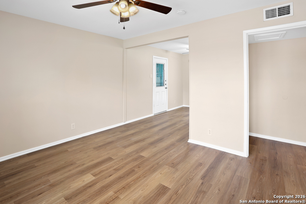 115 Harcourt
