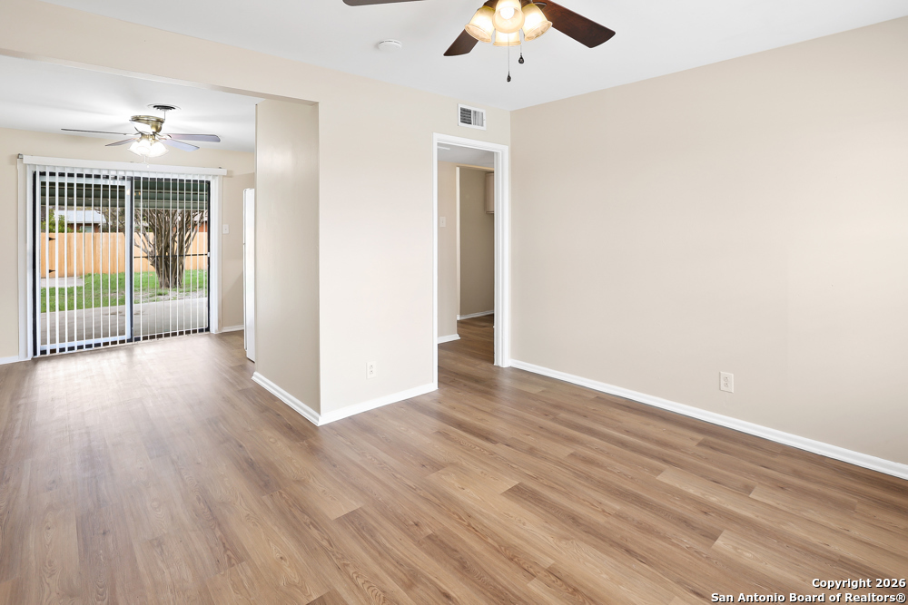 115 Harcourt