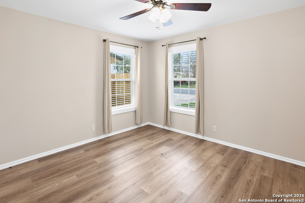 115 Harcourt