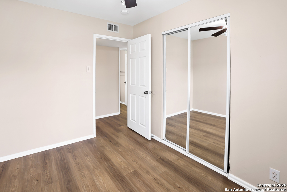 115 Harcourt