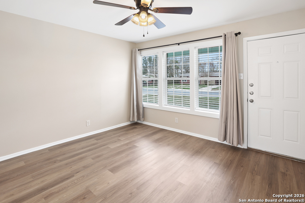 115 Harcourt