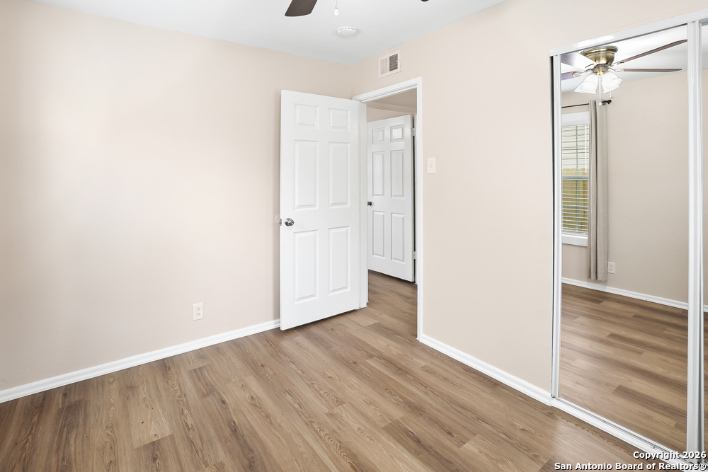 115 Harcourt