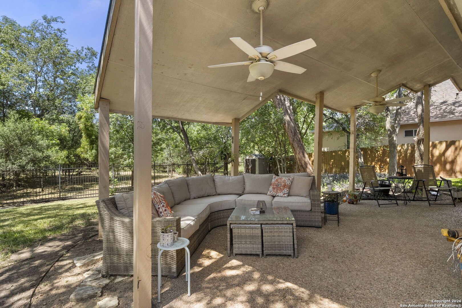 42 Courtside Cir
