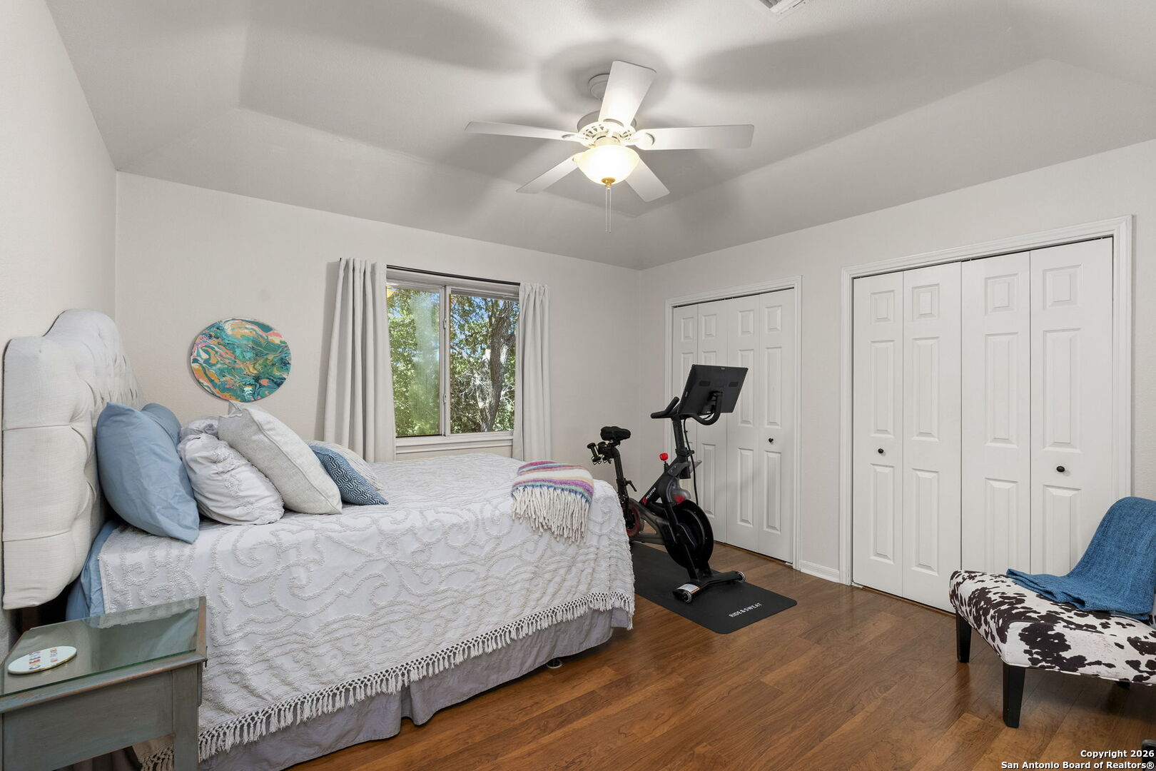 42 Courtside Cir