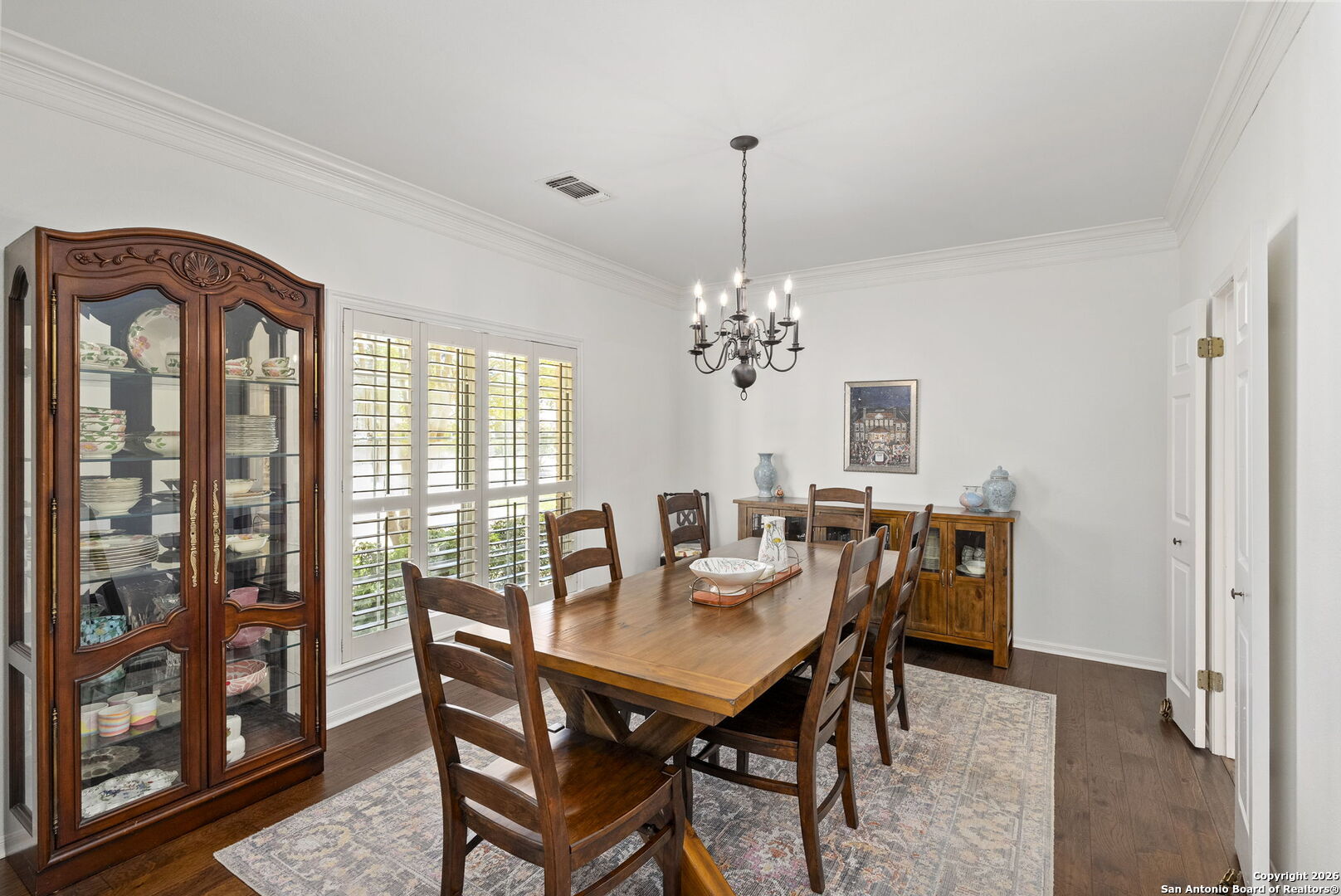 42 Courtside Cir