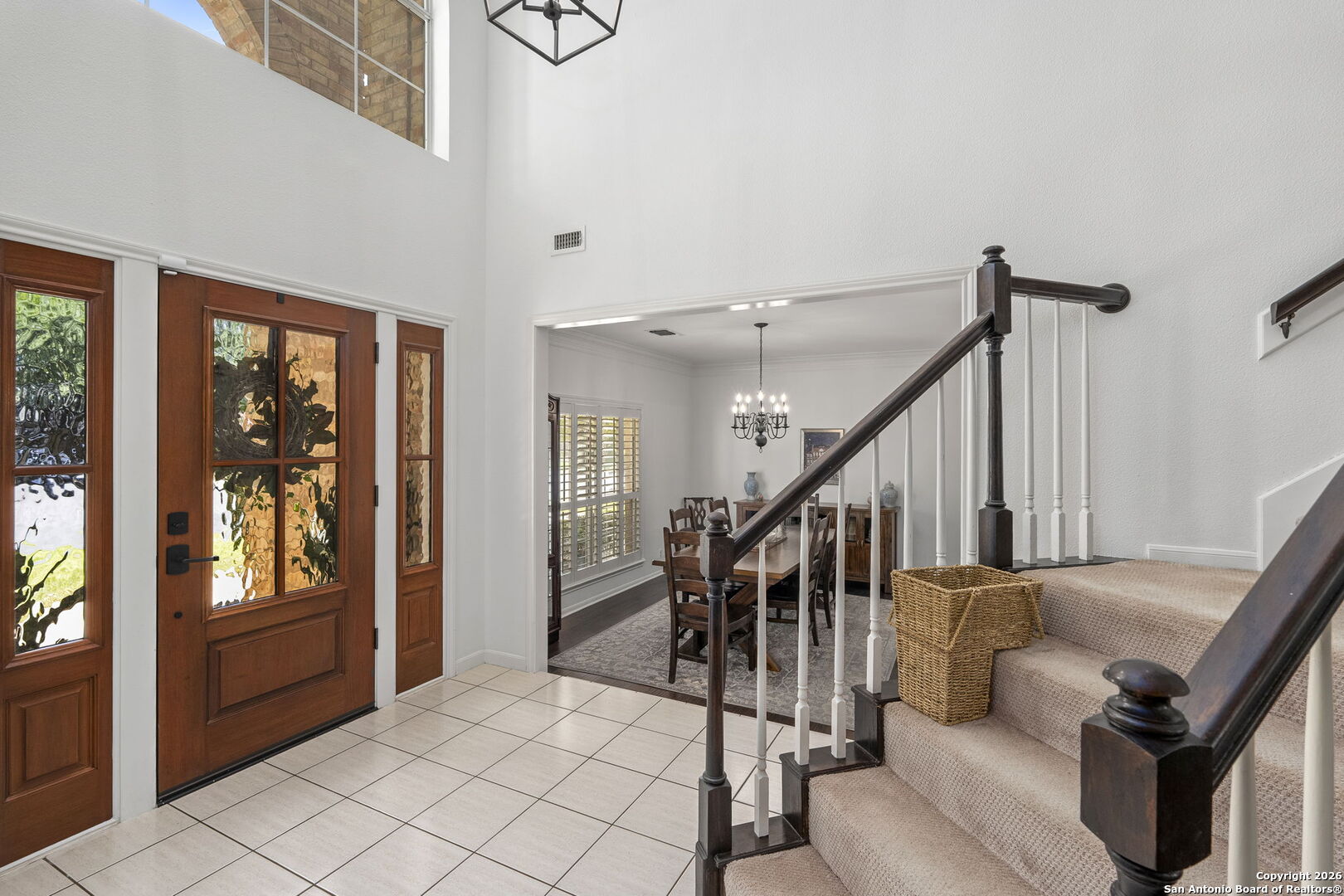 42 Courtside Cir