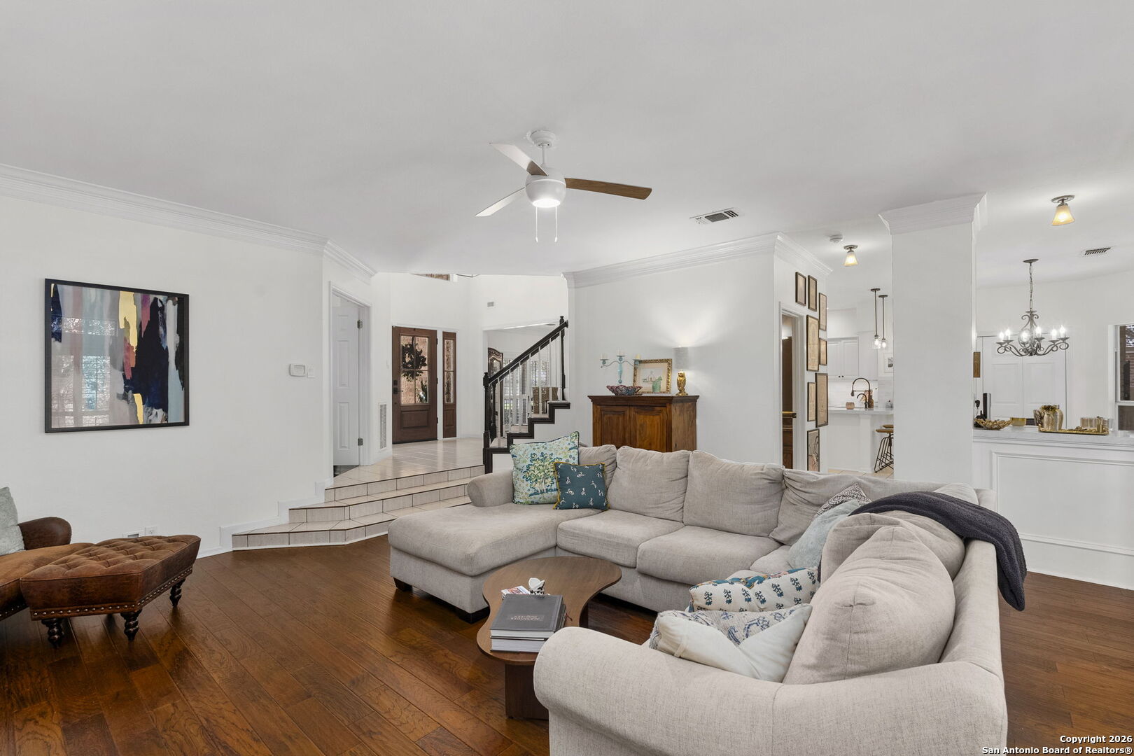 42 Courtside Cir