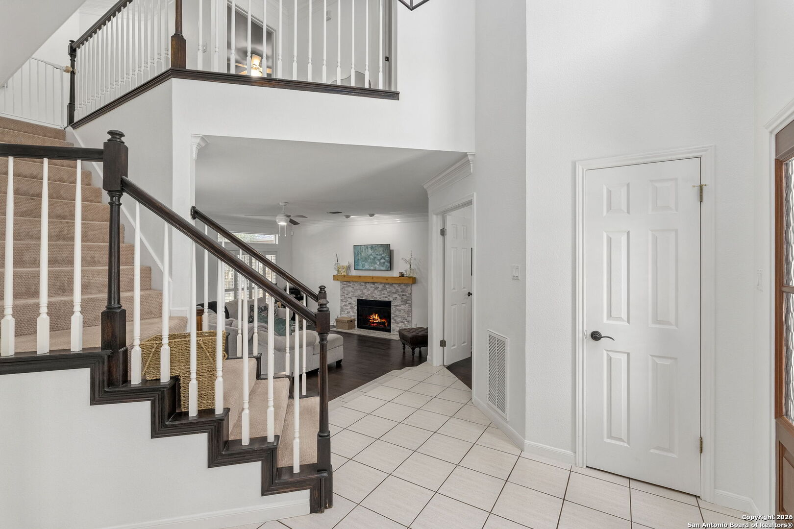 42 Courtside Cir